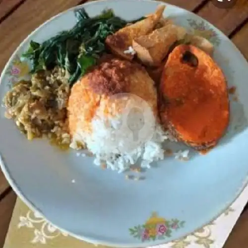 Gambar Makanan Kuliner Padang Seuseupan 6
