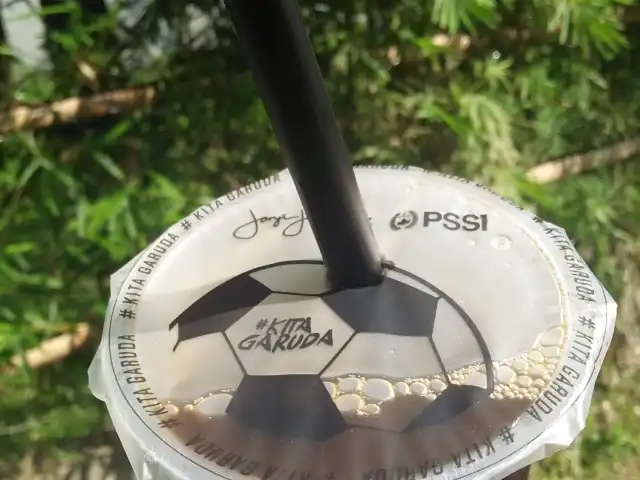 Gambar Makanan Kopi Janji Jiwa 7