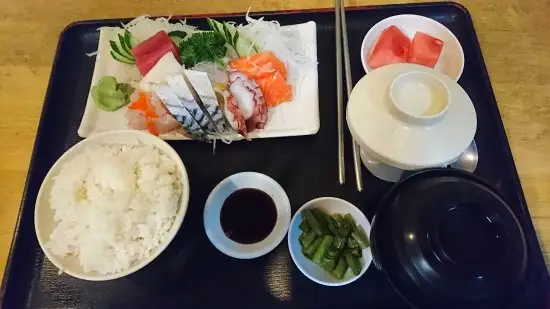 Matsuki Food Photo 5