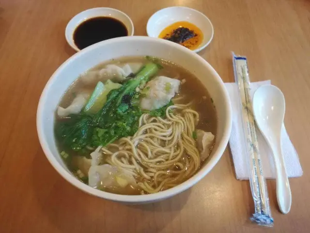 Noodles Everyday Food Photo 7