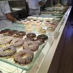 J.CO Donuts & Coffee Food Photo 6