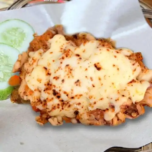 Gambar Makanan Siomay Kurnia, Batam Kota 18