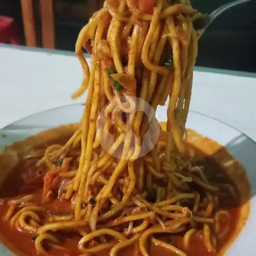 Gambar Makanan Mie Aceh Cie Ie Lei, Bekasi Timur 4
