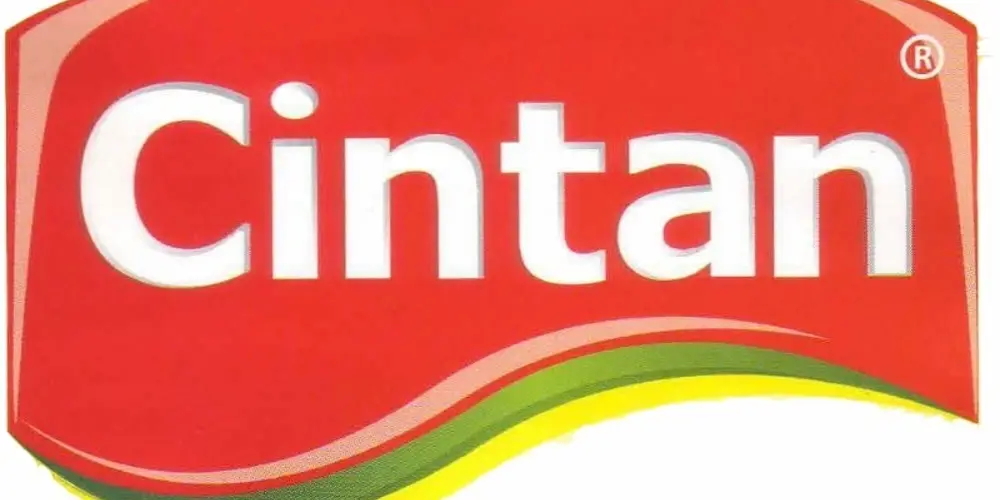 Cintan