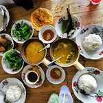 Dulang Lima Food Photo 5