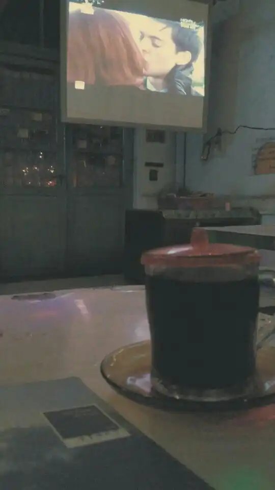 Gambar Makanan Warung Kopi Wow 8