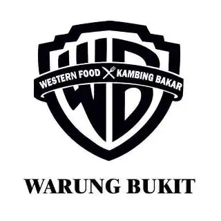 Warung Bukit