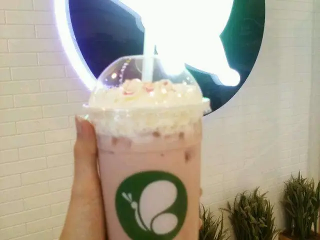 Serenitea Food Photo 20