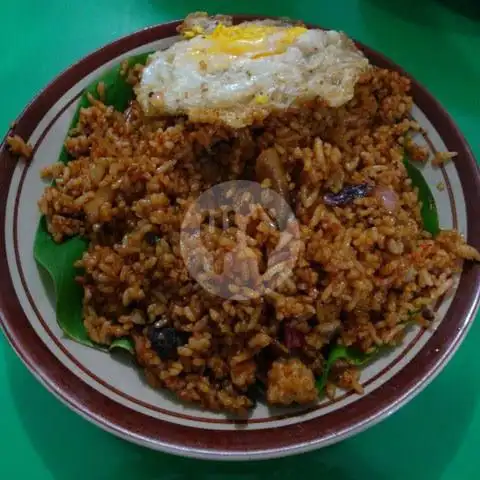 Gambar Makanan Nasi Goreng N Gado Gado Neng Frisca, Karang Tengah 20