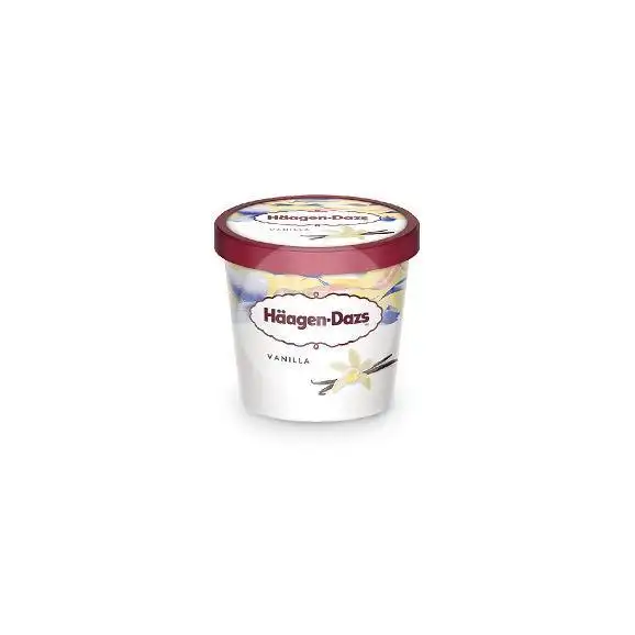 Gambar Makanan Haagen-Dazs, Kelapa Gading Mall 1 17