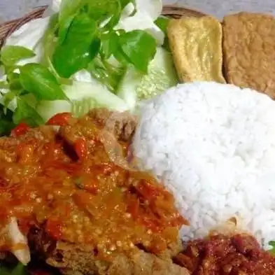 Gambar Makanan Lazis Food 10