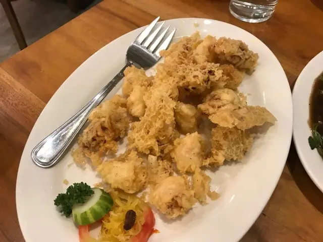 Sangkalan Food Photo 15