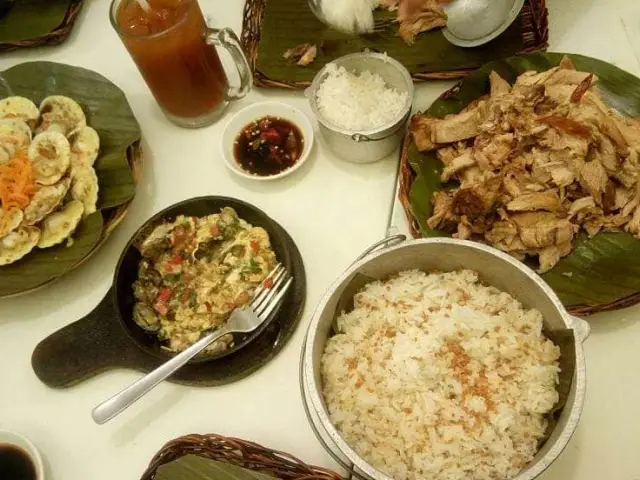 House of Lechon Food Photo 4