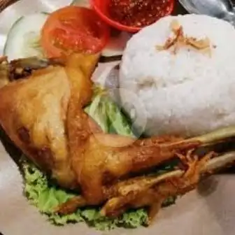 Gambar Makanan Gesta Resto, Batu Layar 17