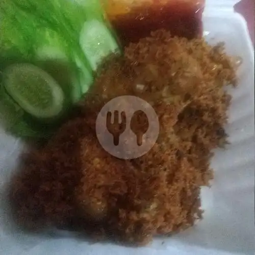 Gambar Makanan TDI Zuper, Pinang Ranti 19