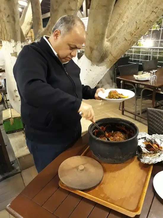 Konyalılar Restaurant'nin yemek ve ambiyans fotoğrafları 64