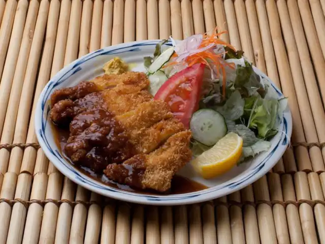 Yumeya Kihei Food Photo 12