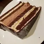 Secret Recipe Cake & Cafe Food Photo 4