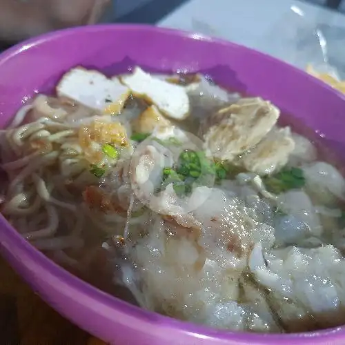 Gambar Makanan Juragan Bakso, Meuraxa 14