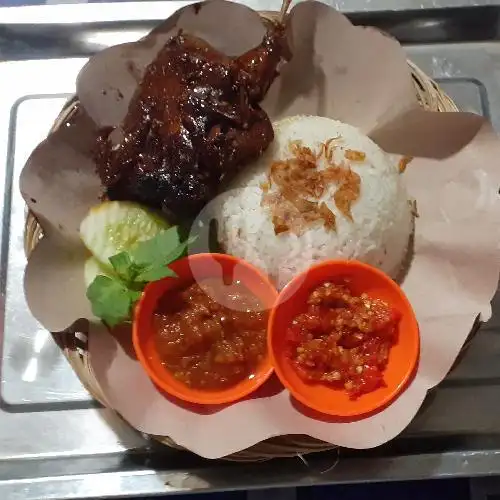 Gambar Makanan Warung Anugerah Dagen, Pandak 8