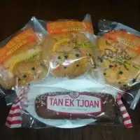 Gambar Makanan Tan Ek Tjoan 11