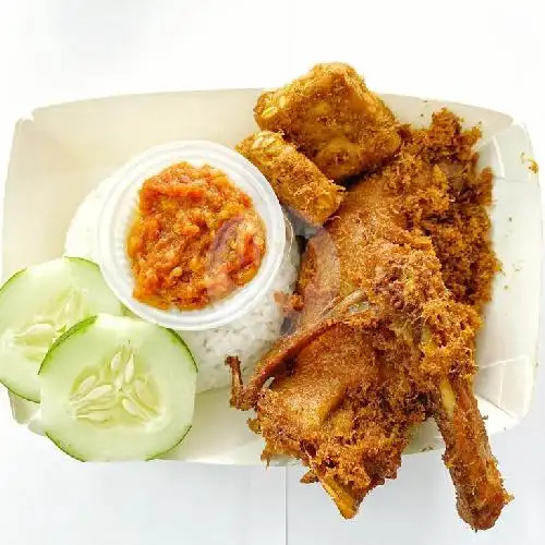 Gambar Makanan King Cendol, Cakranegara 10