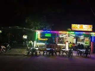 Warung Makan Serba Neka