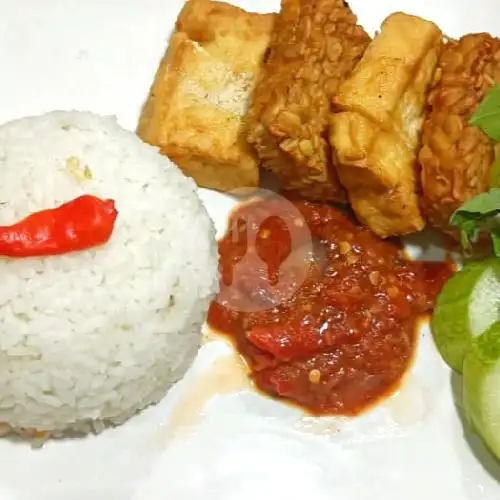 Gambar Makanan Fresh RDW Ikan Asap, Kedungkandang Lesanpuro 15