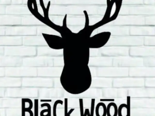 Blackwood Cafe Food Photo 2