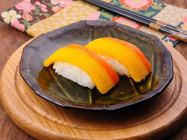 Sushi King Food Photo 19