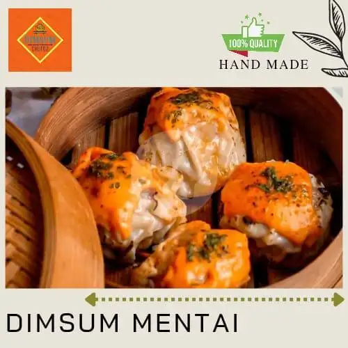 Gambar Makanan DIMSUM CHUTOZ 14