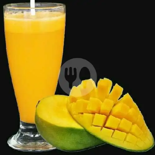 Gambar Makanan Juice Hawana 02, Tegal Sari Raya 8