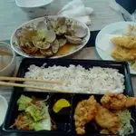 Don Don Donburi Food Photo 2