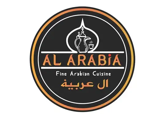 Al Arabia Fine Arabian Cuisine