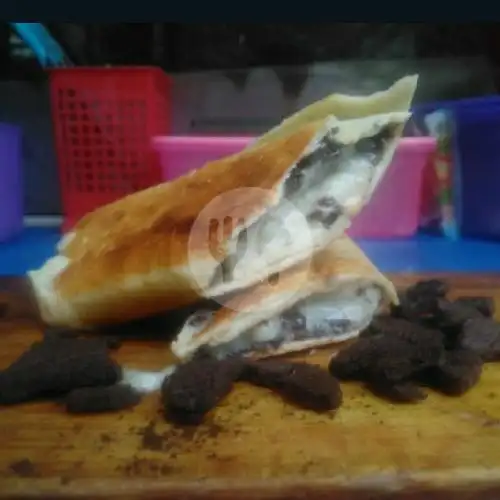 Gambar Makanan Kebab Dan Burger DeeN  4