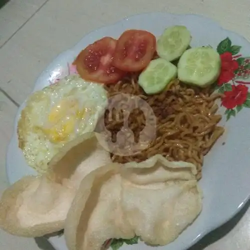 Gambar Makanan KITCHEN MAMA 3