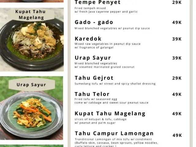 Gambar Makanan Cerita Rasa 17