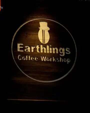 Earthlings Coffee Food Photo 2