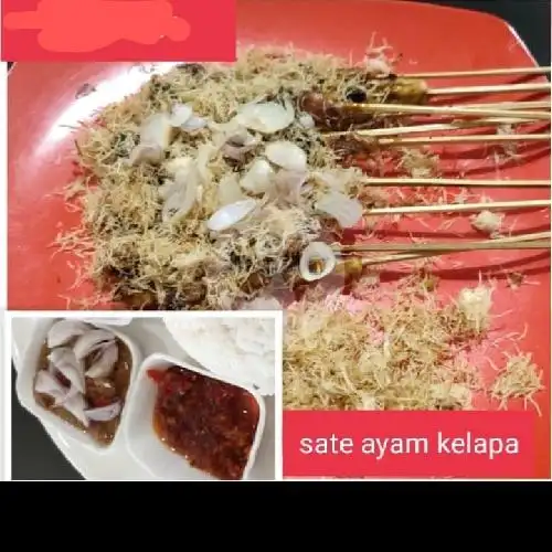 Gambar Makanan Warteg 24, Sedati Agung,Sedati Agung,F12 13