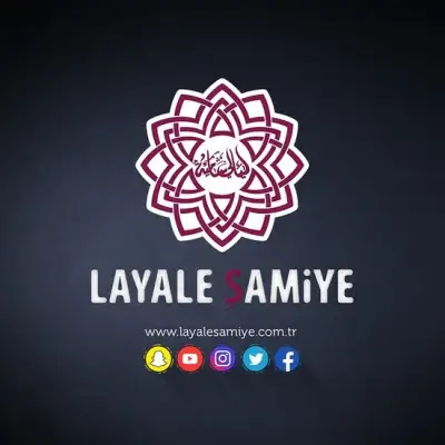 Layale Şamiye Restaurant