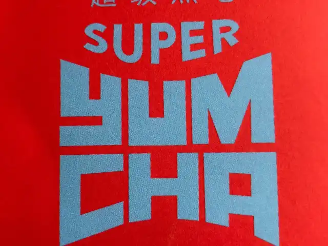 Gambar Makanan Super Yum Cha 5
