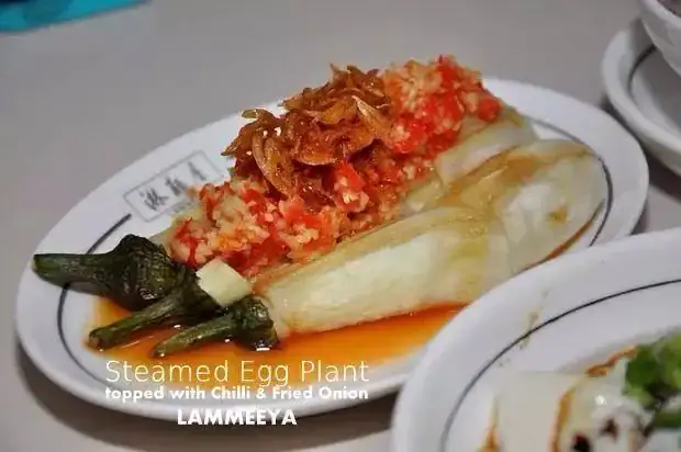 Lammeeya Food Photo 15