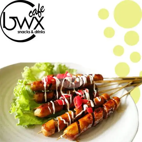 Gambar Makanan Bwx Cafe, Kampung Muka 14