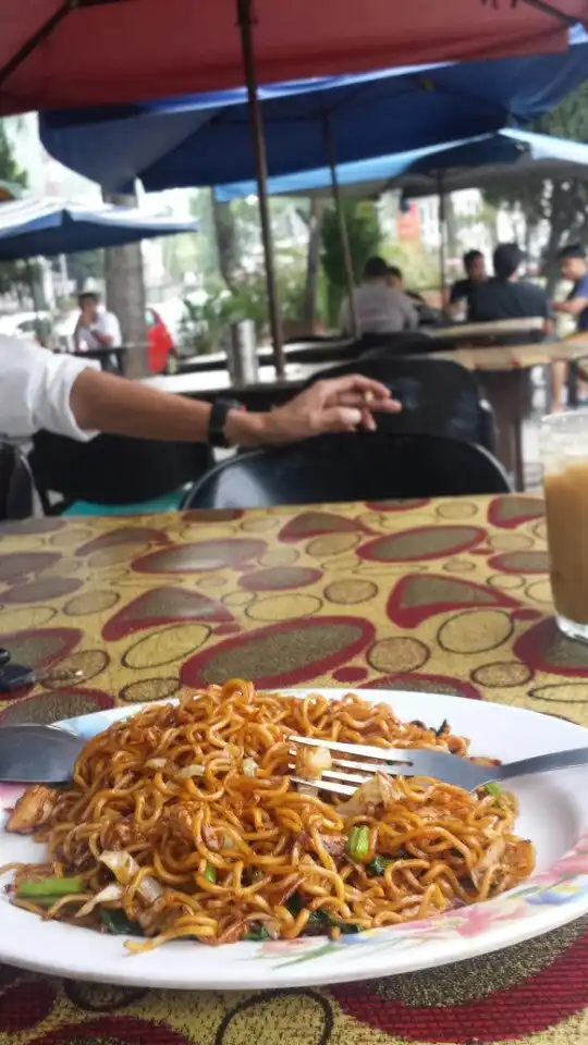 Mamak 24/7 Food Photo 7