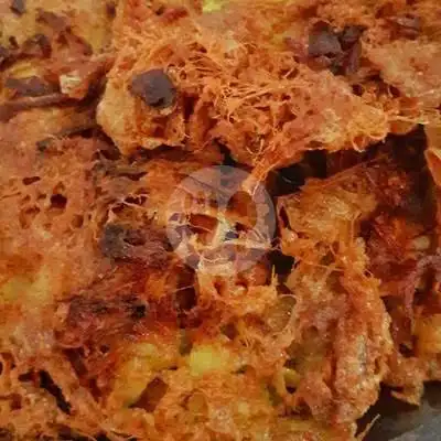 Gambar Makanan Ayam Goreng Jawara 9