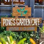 Pong's Garden Cafe Food Photo 3
