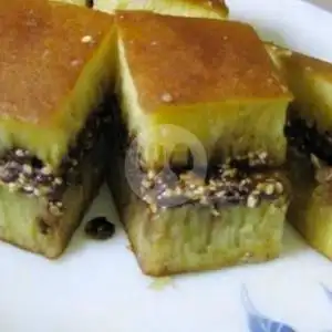 Gambar Makanan Martabak Bangka 42 11