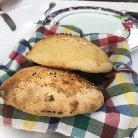 Ramazan Bingöl Et Lokantası'nin yemek ve ambiyans fotoğrafları 40