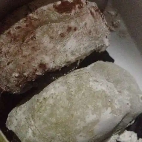 Gambar Makanan Mochi Mochio 13