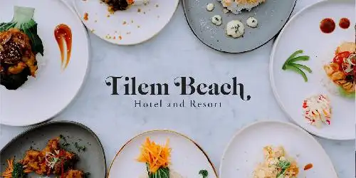 Tilem Beach Hotel and Resort